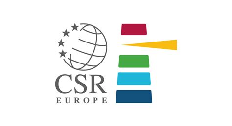 Through the implementation of these guidelines, . . Csr europe team